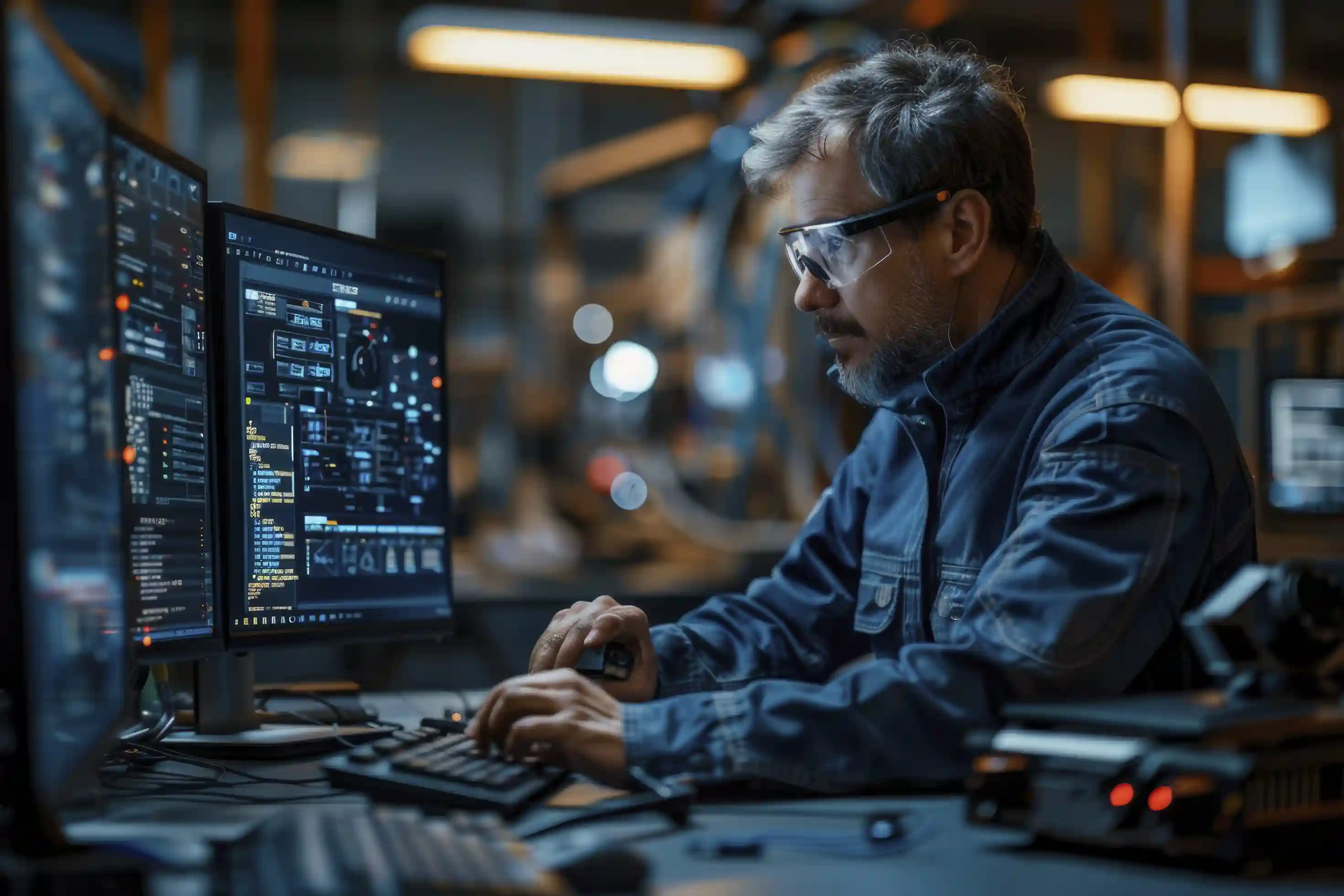Computer Engineering